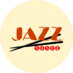 Jazz Sushi logo